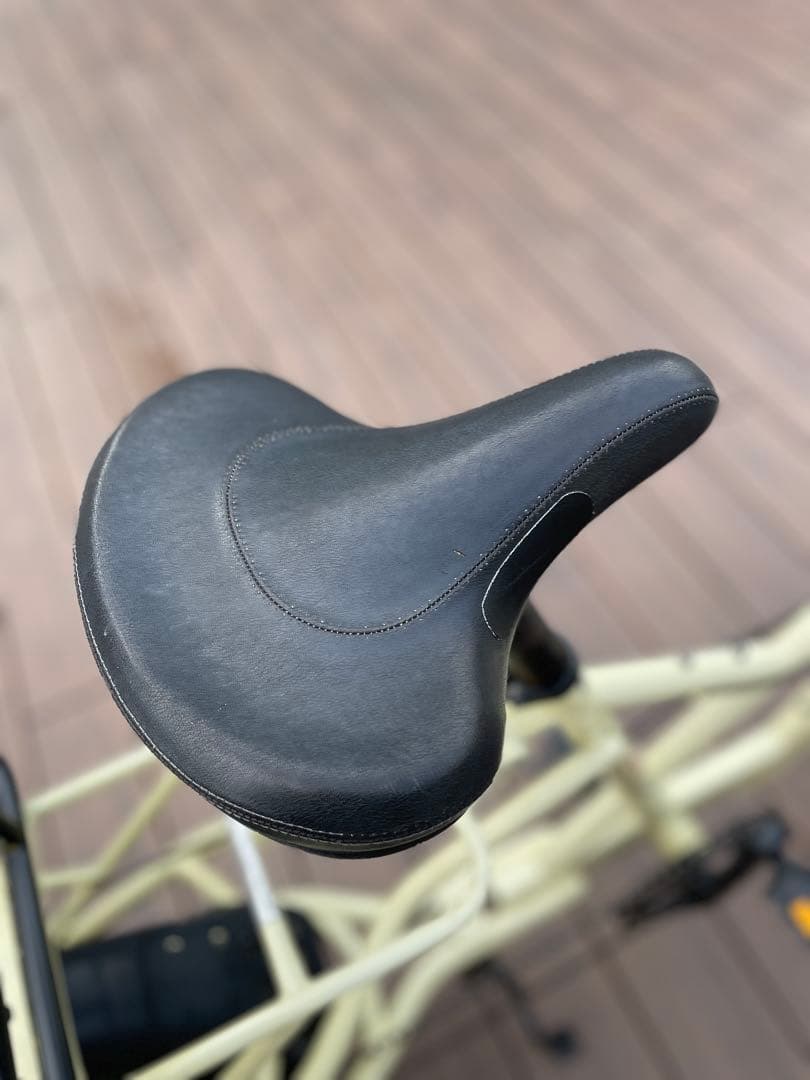 【まるさん対応中】自転車 88サイクル-M ハチハチサイクル