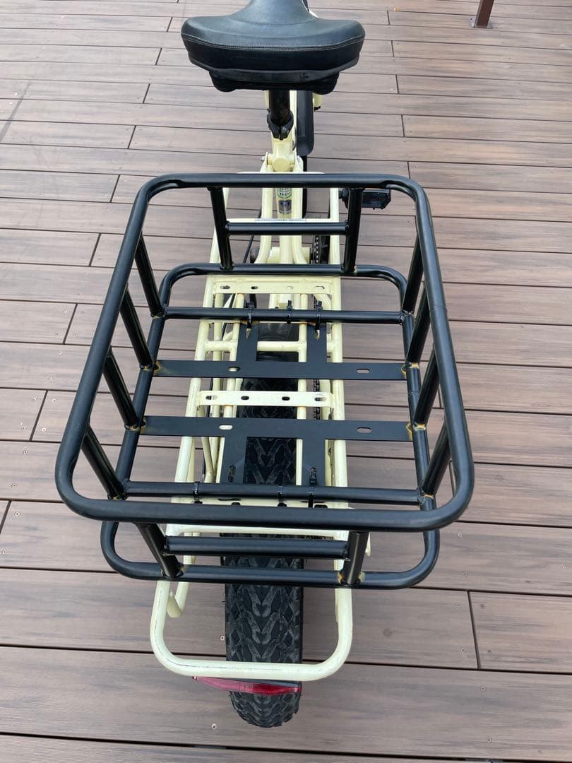 【まるさん対応中】自転車 88サイクル-M ハチハチサイクル