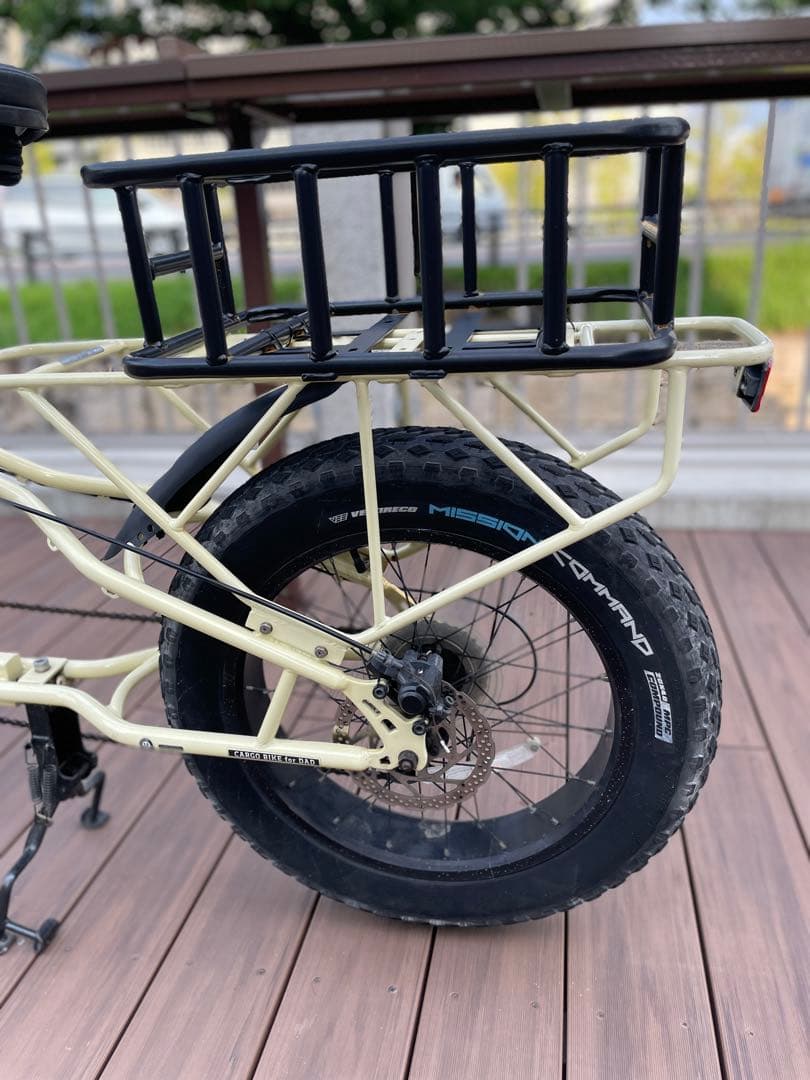 【まるさん対応中】自転車 88サイクル-M ハチハチサイクル