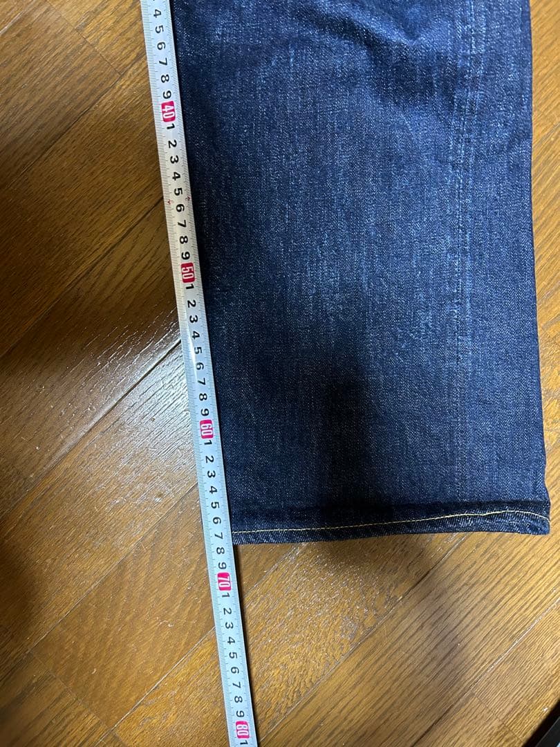 フルカウント0105 W33