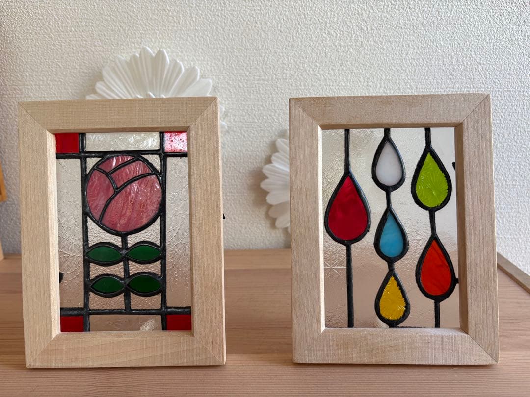 ちゃる様オーダー分