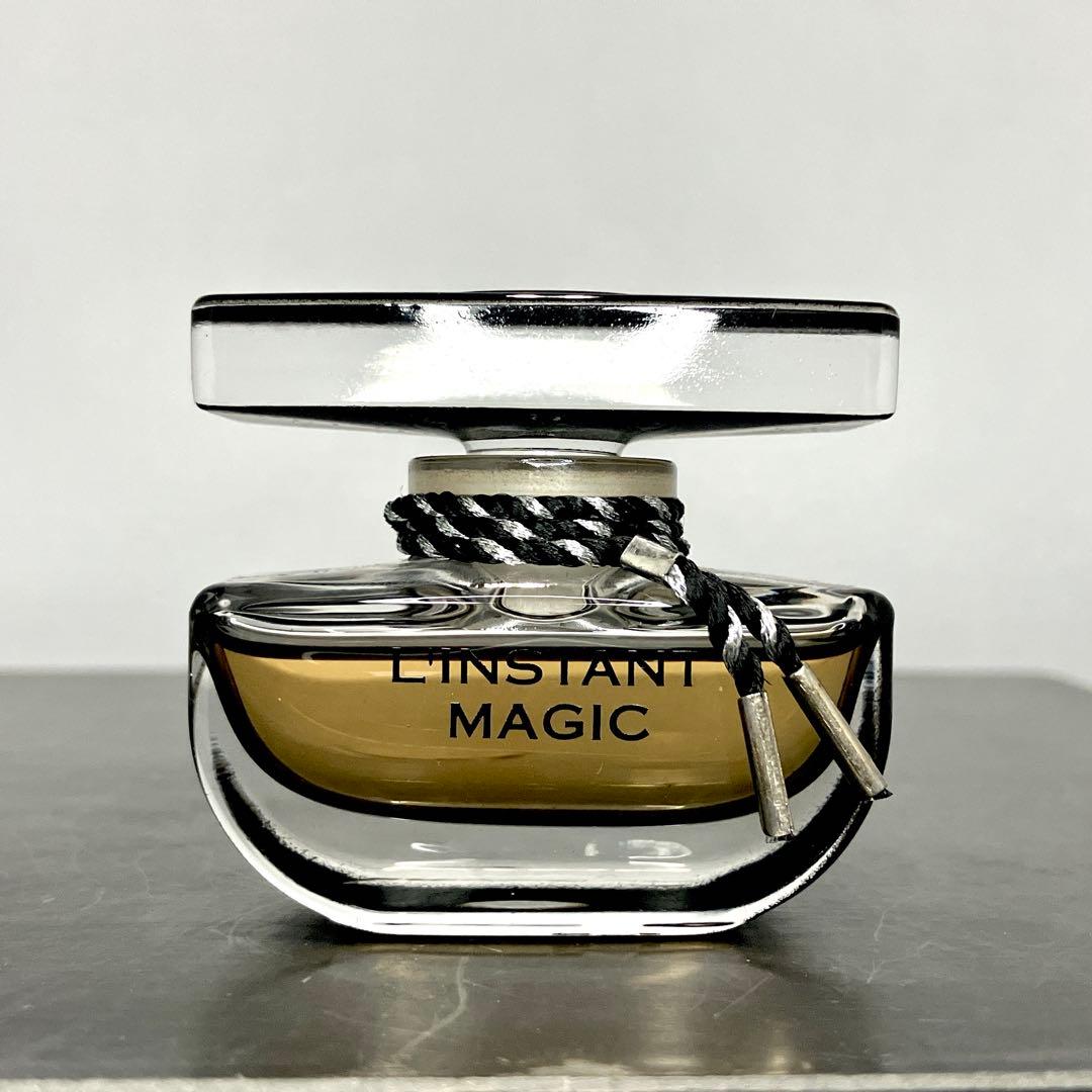 2点おまとめ【超希少】【美品】 Guerlain ランスタンマジー ゲラン