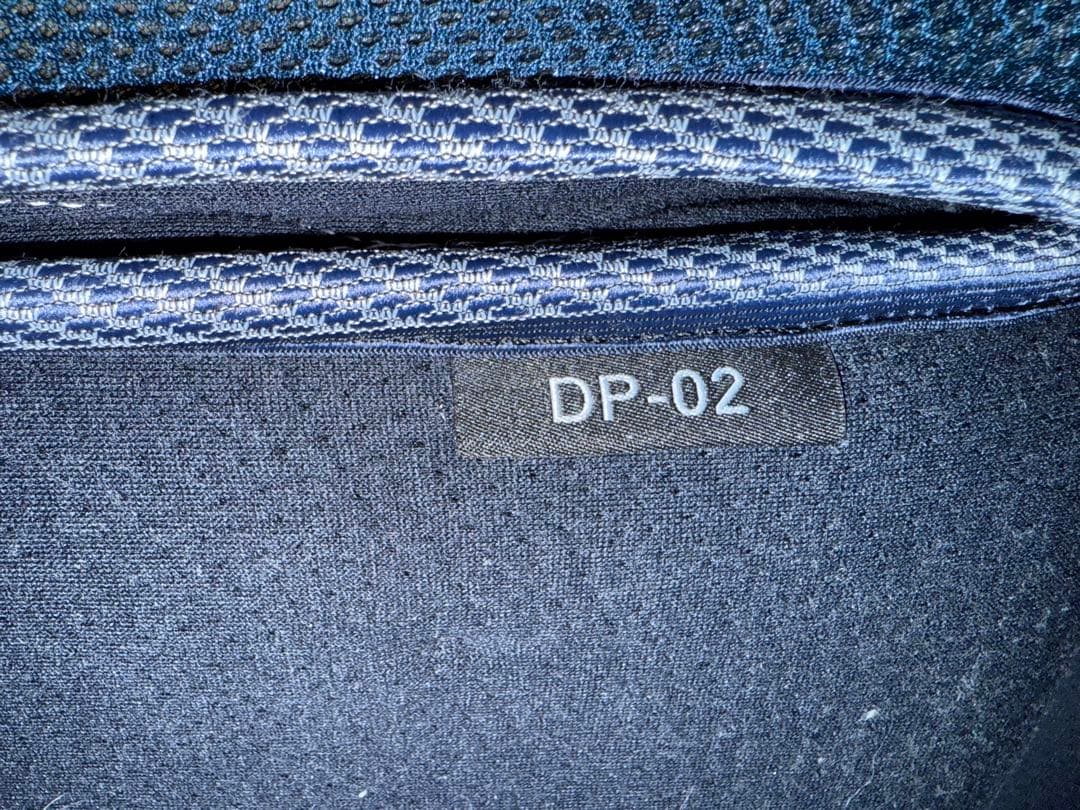 (お値引き)【中古美品】ニトリ　シングルマットレス DP-02 CR