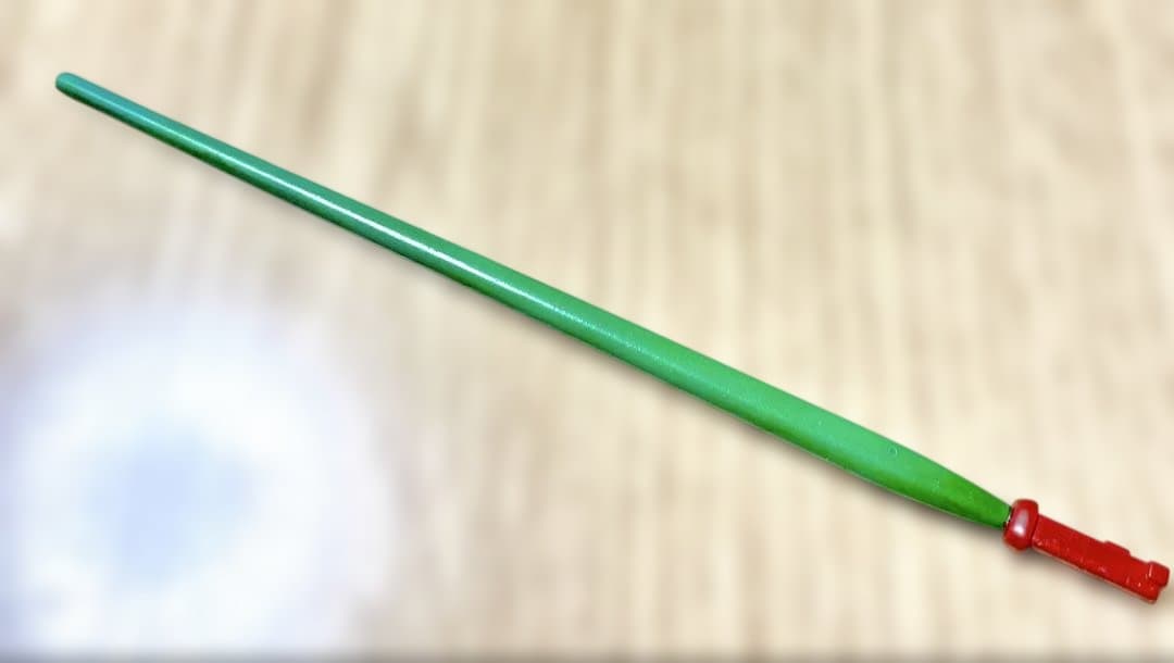 HGUC シャア専用　ザクIII改　トワイライトアクシズ　全塗装　完成品