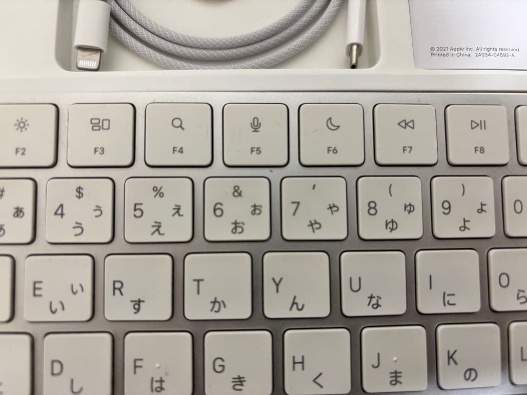 M1 Mac mini メモリ16GB ストレージ256GB 付属品あり