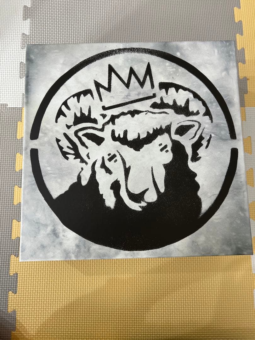 藍　Siip 完全生産限定BOX