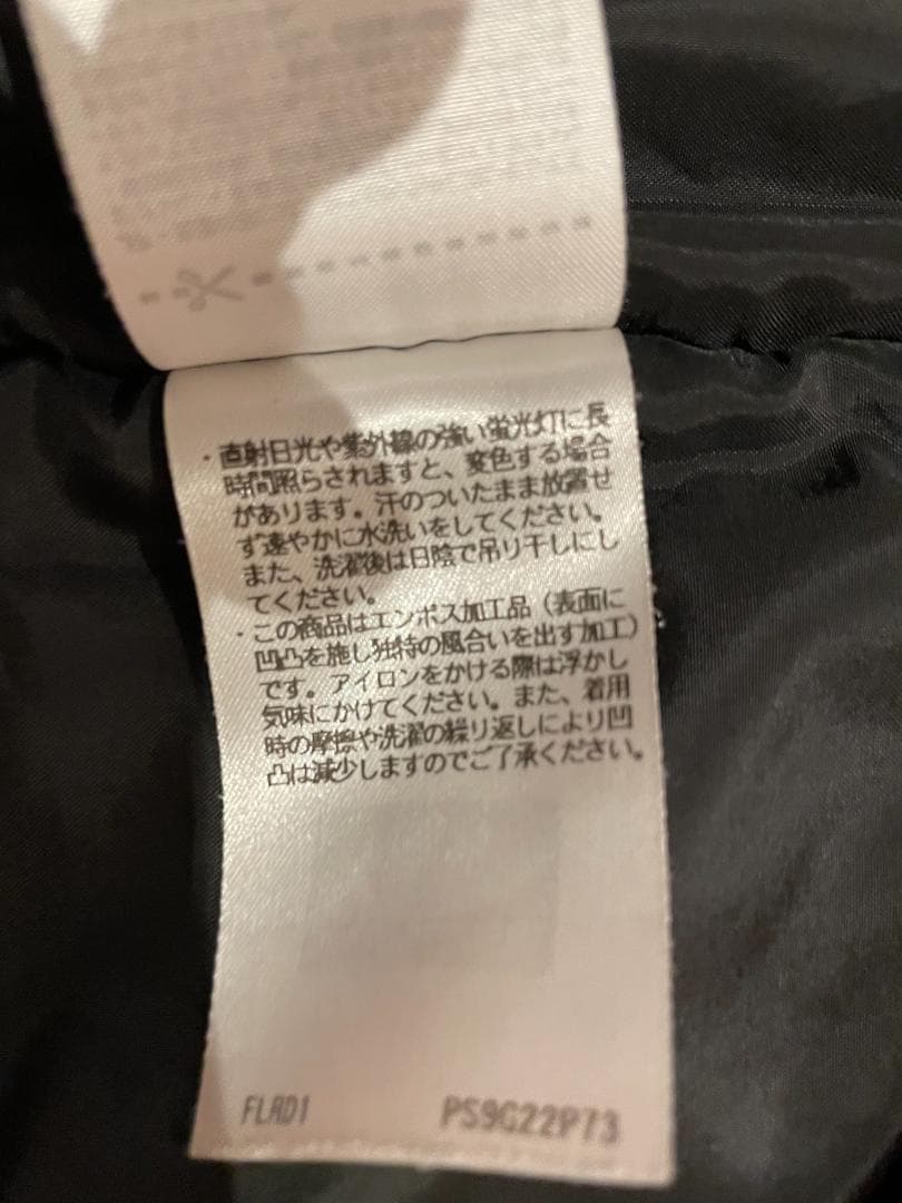 Phoenix（フェニックス）　スキーウェア 110センチ 上下セット　子供用