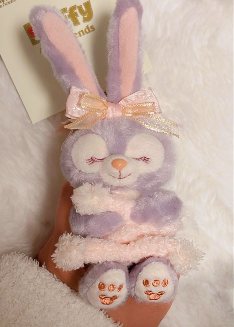 専用ページ　S-1215