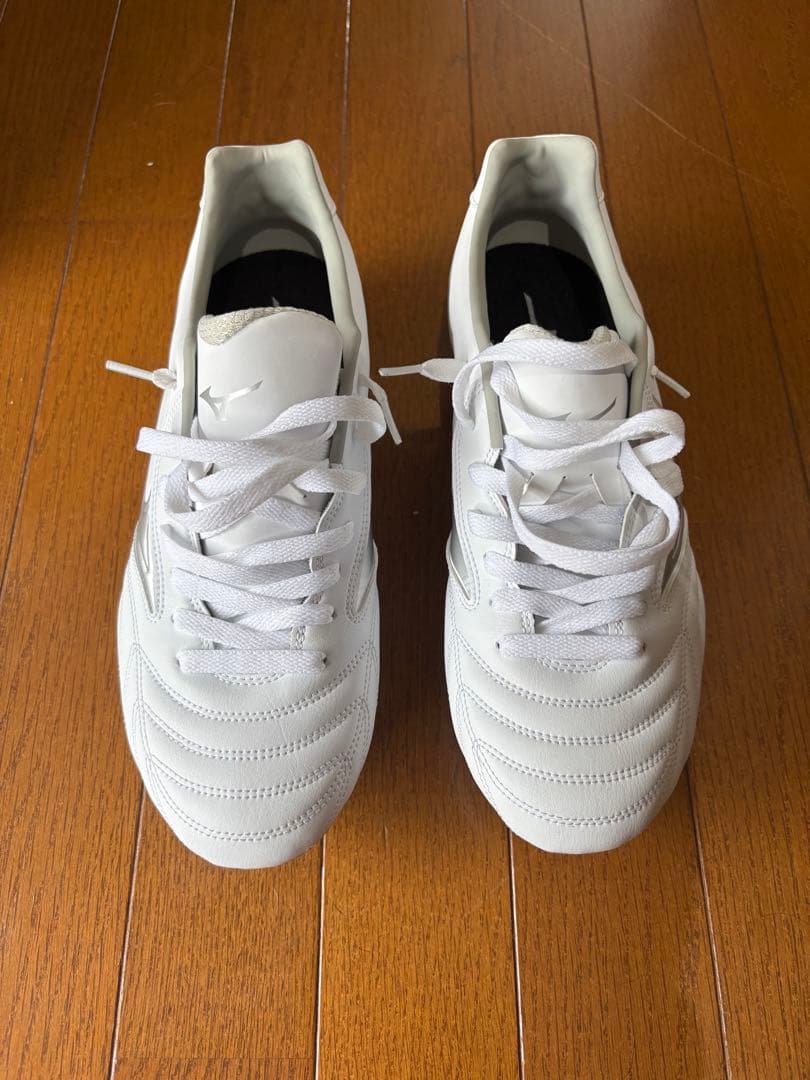 Mizuno ワイタンギPS