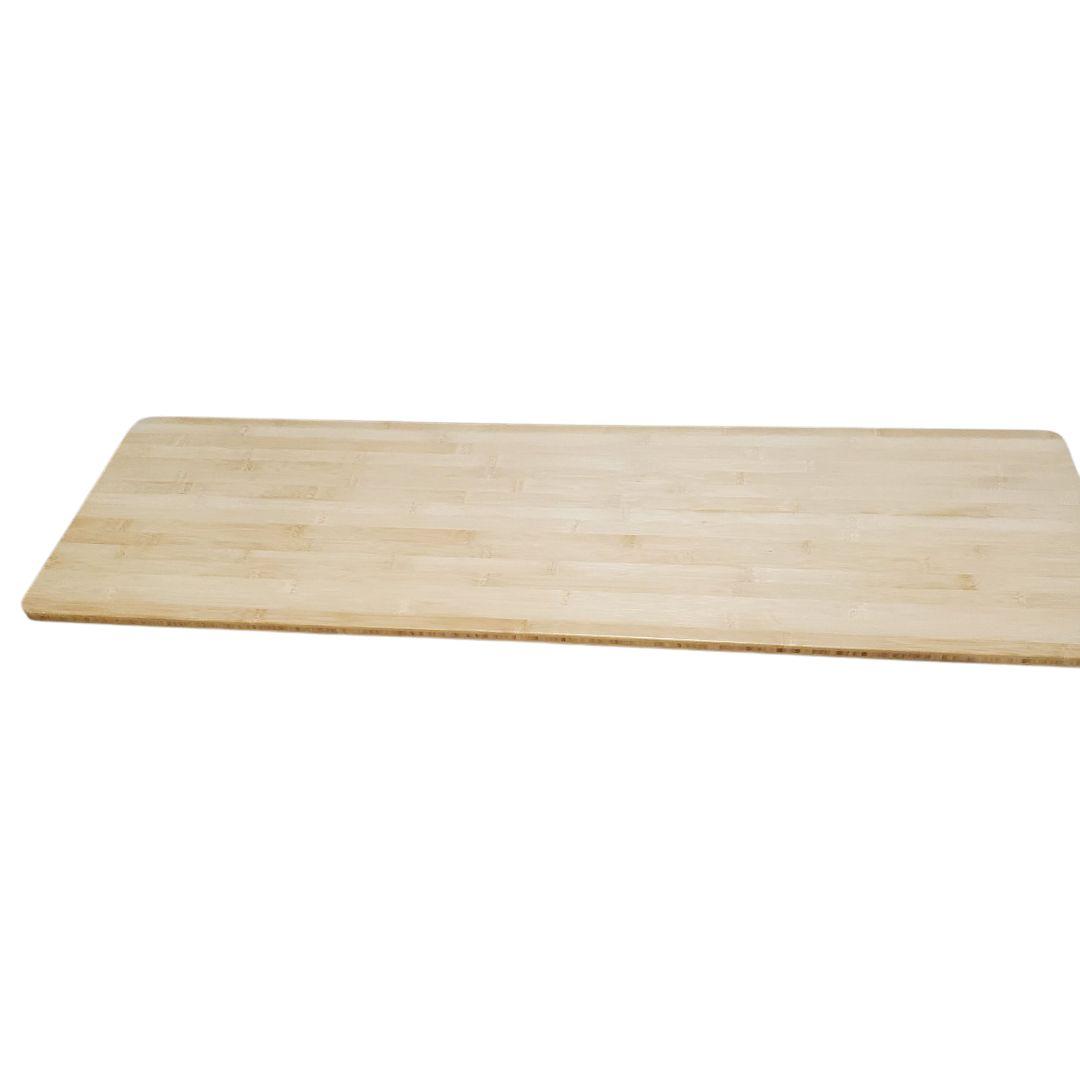  Peak フォールディングシェルフロング竹 アウトドテーブル