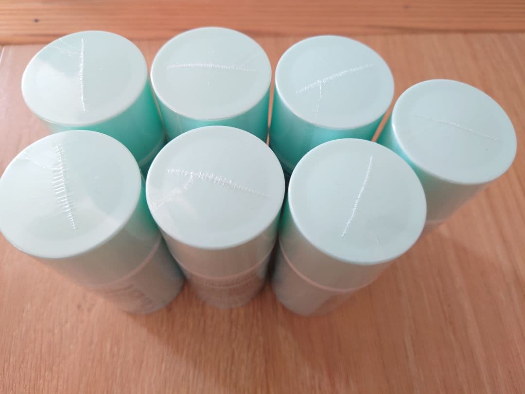 【３Ｕ】クレンジングジェル 薬院オーガニック