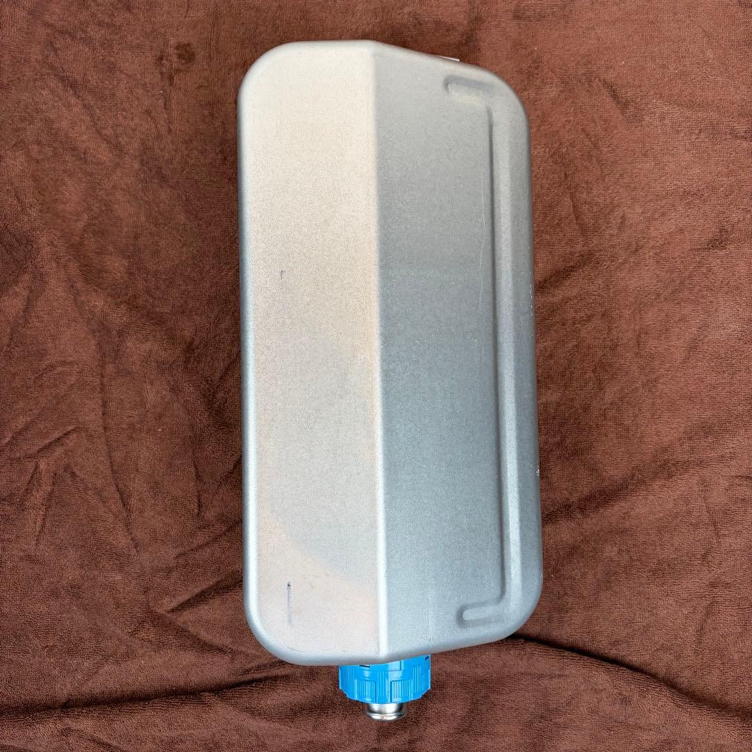 送料無料 高年式トヨトミ LC-33N 石油ファンヒーター 23年製 美品