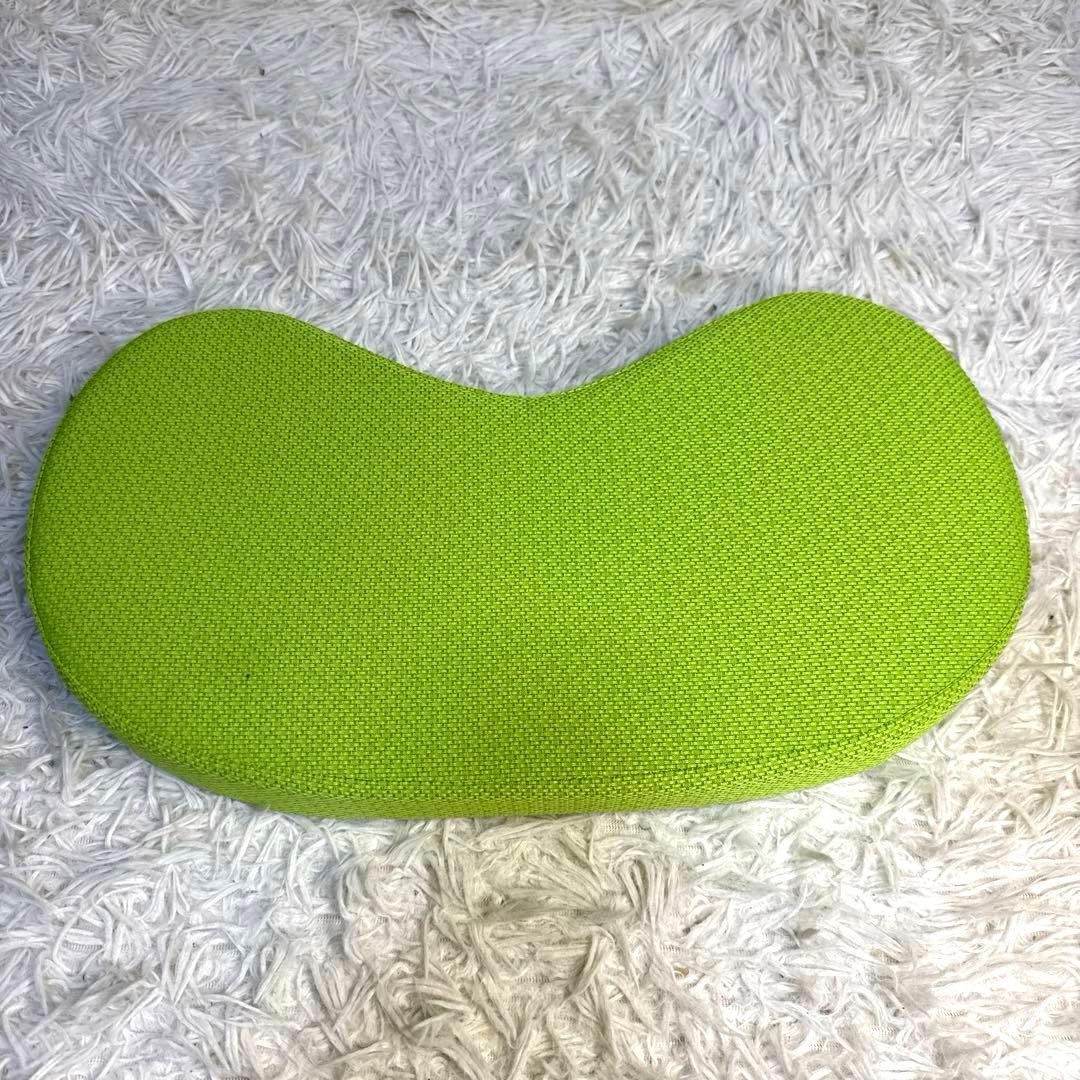 宮武製作所 プロポーションチェア ブラウン 姿勢矯正 バランスチェア