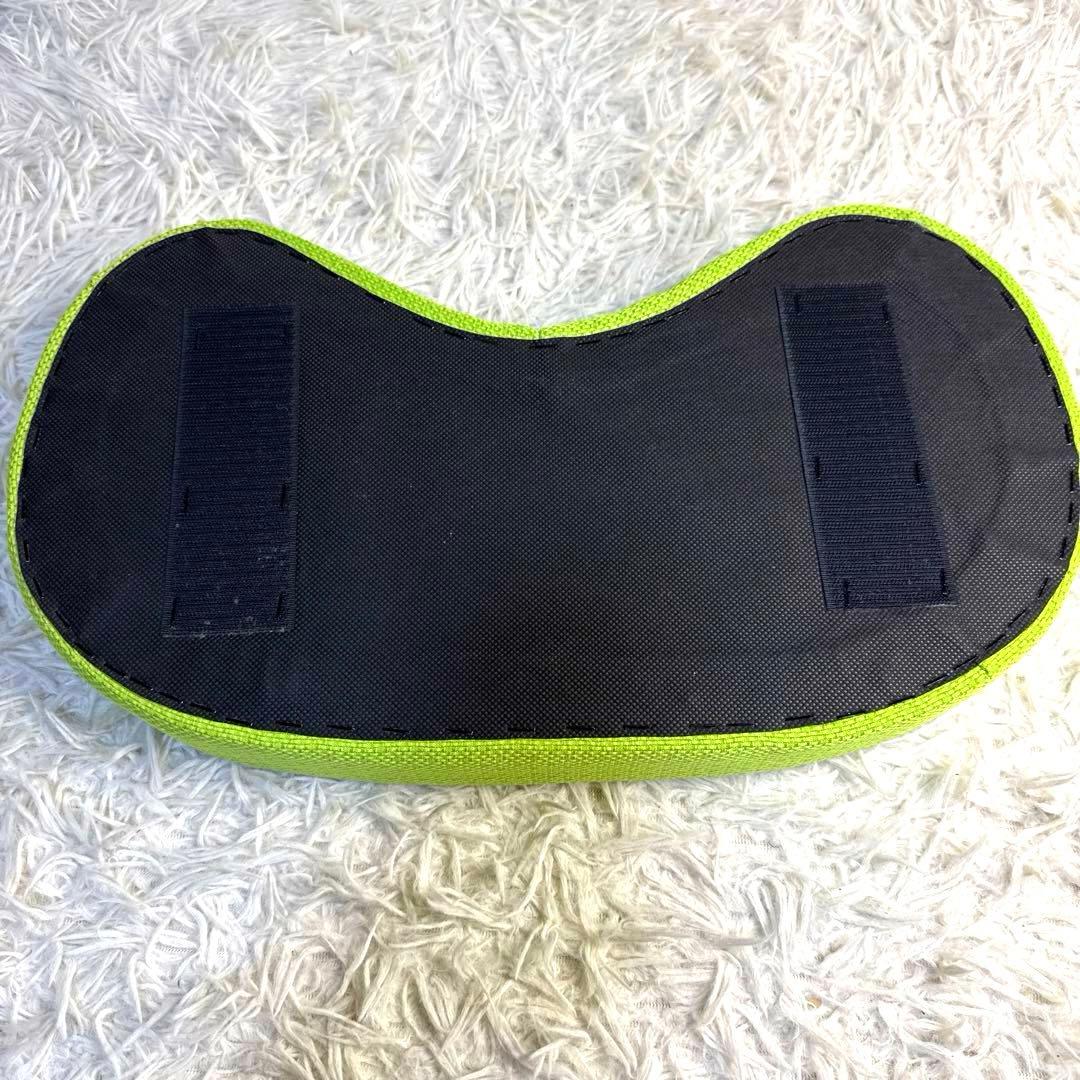 宮武製作所 プロポーションチェア ブラウン 姿勢矯正 バランスチェア