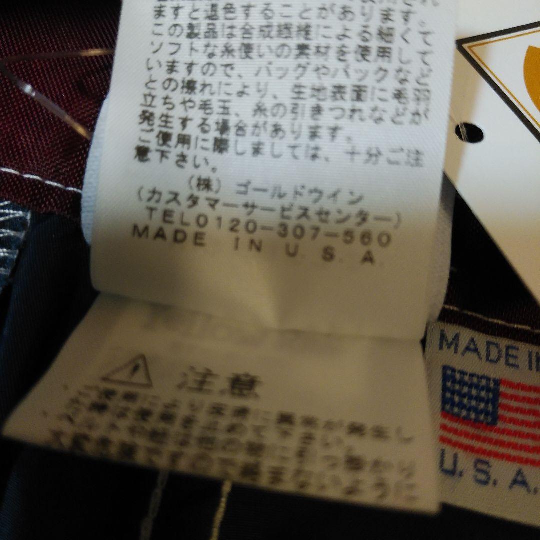 【新品未使用】イエローラット　ショートパンツ　サーフ・スイムパンツ　アメリカ製