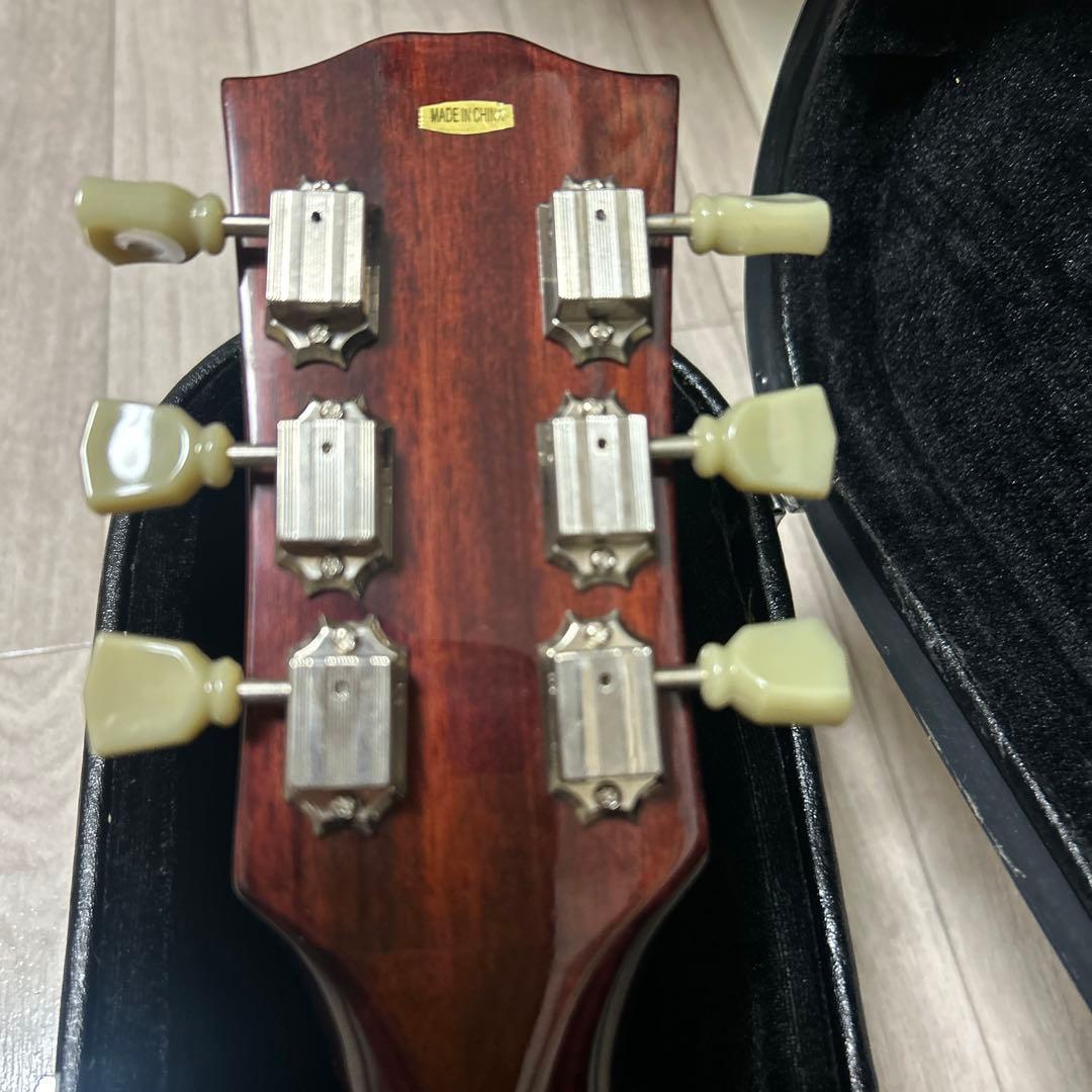 Rider by HEADWAYアコースティックギター 美品で激鳴り