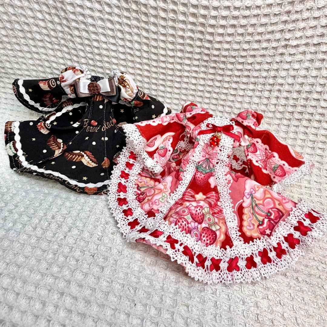 sun様オーダー品