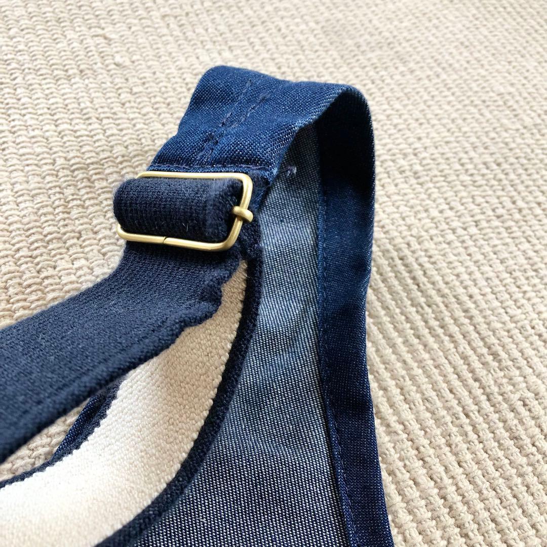 Carhartt WIP カーハート BIB OVERALL ビブオーバーオール