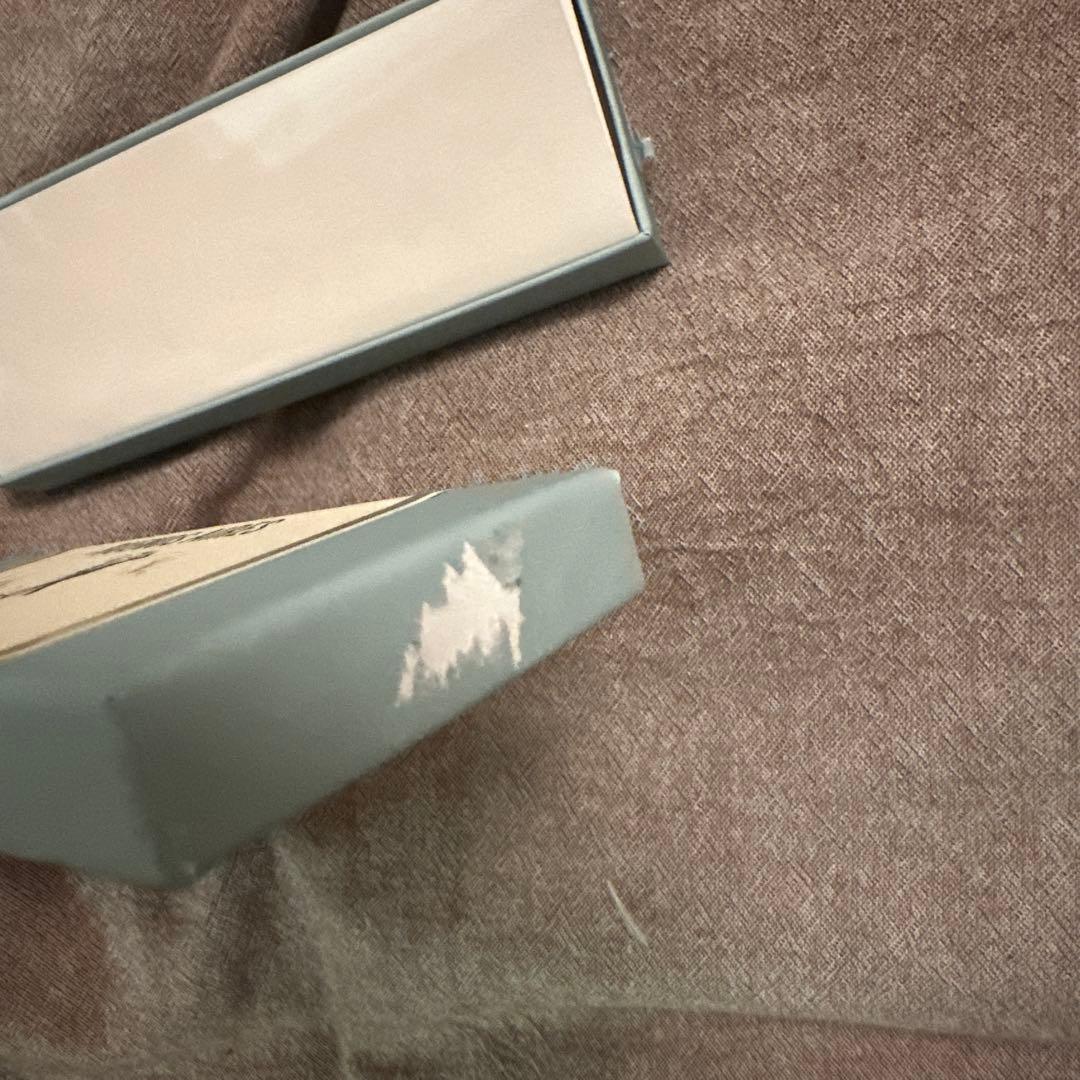 みい　アスティエ　お香立て　お香セットBUENOS AIRES