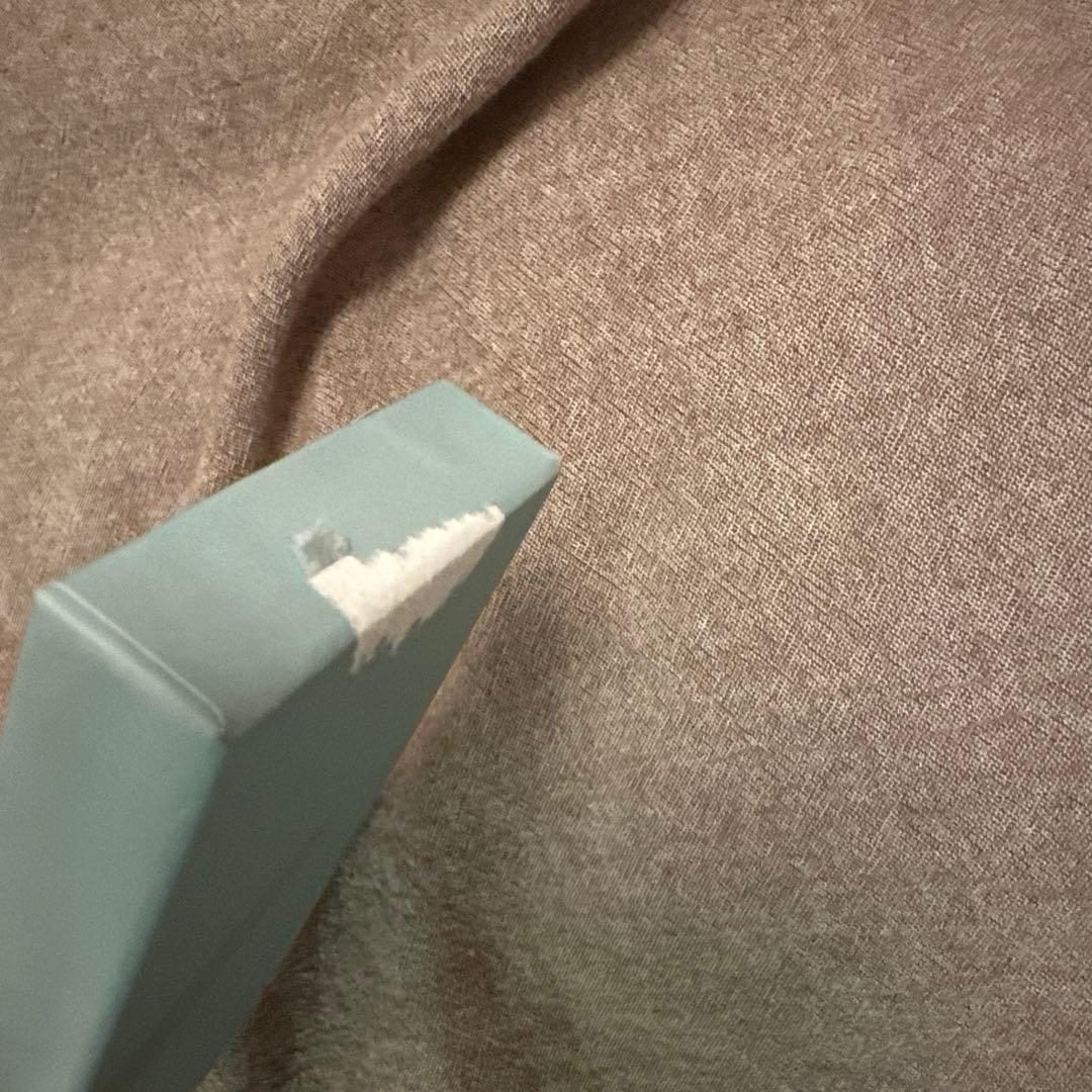 みい　アスティエ　お香立て　お香セットBUENOS AIRES