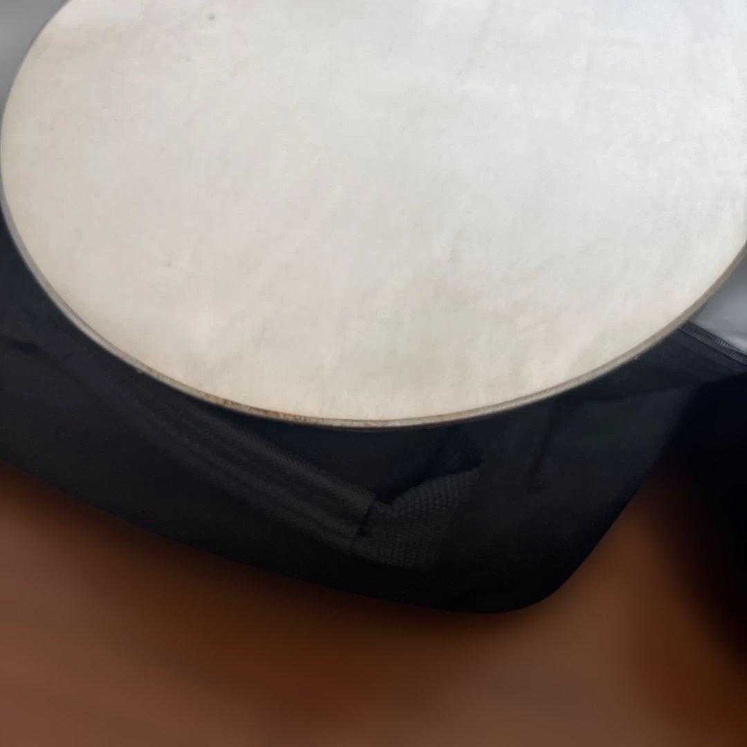 【DEATHLABEL グラトリset】スノボード　板　ビンディング付き　143