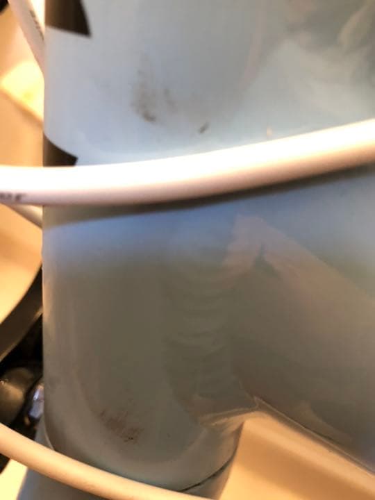 ロードバイク cannondale caad8 2014 105 【セール】