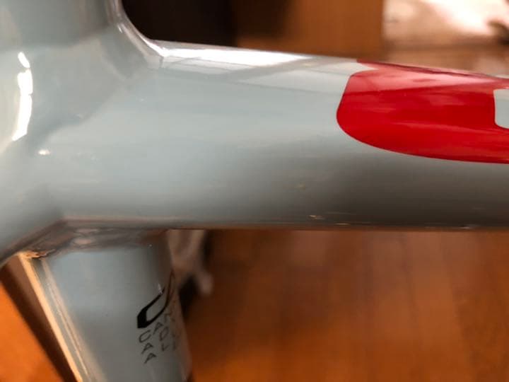 ロードバイク cannondale caad8 2014 105 【セール】