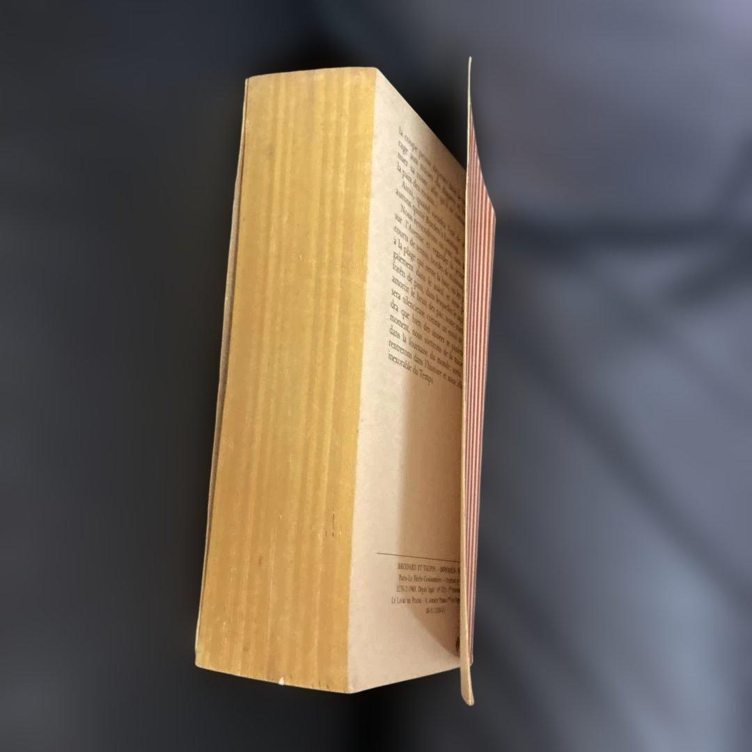 洋書 Les Fous du Roi by Robert Penn Warren