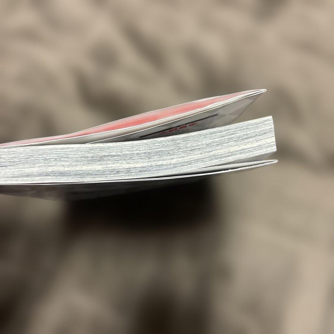 信じていた仲間達にダンジョン奥地で殺されかけたがギフト 1-20巻 全初版 希少