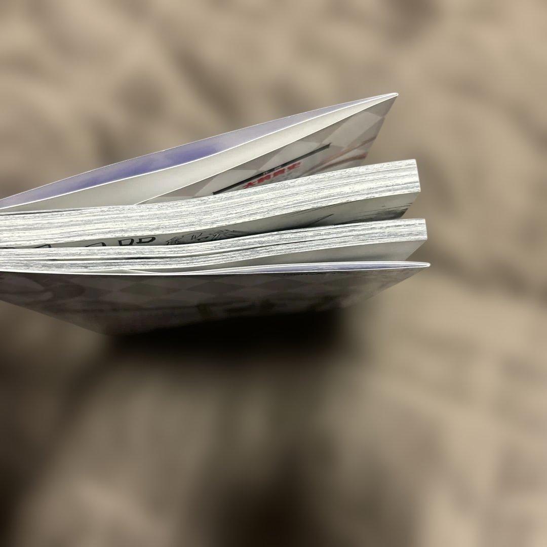 信じていた仲間達にダンジョン奥地で殺されかけたがギフト 1-20巻 全初版 希少