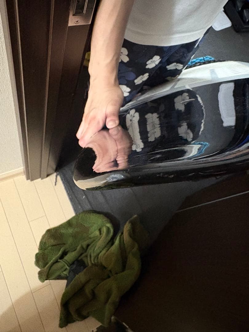 ジャスティス justice サーフボード フルセット フィン リーシュ ケース