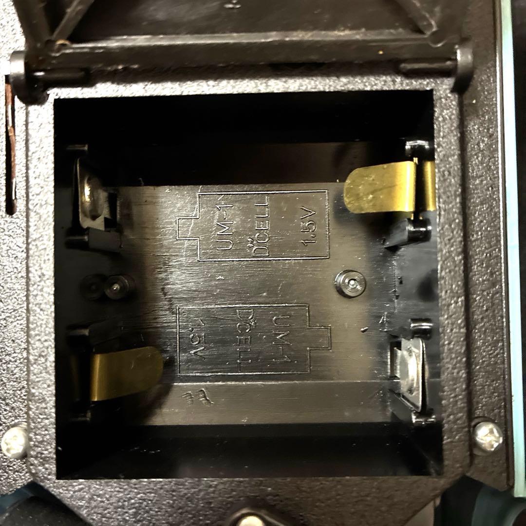 アルプス玩具　カスタムバン　フォード　シボレー　ビンテージ　昭和レトロ