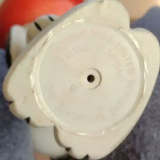 オールドスヌーピー ソフビ 4体セット ヴィンテージ ビンテージ