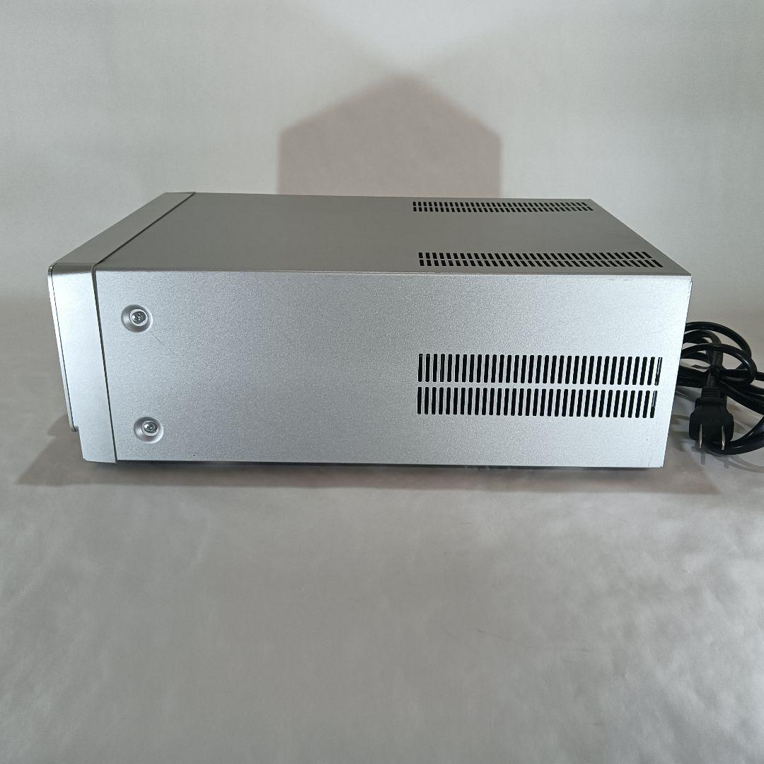 ★動作保証付き★ KENWOOD CD MD USB SDコンポ UD-A77