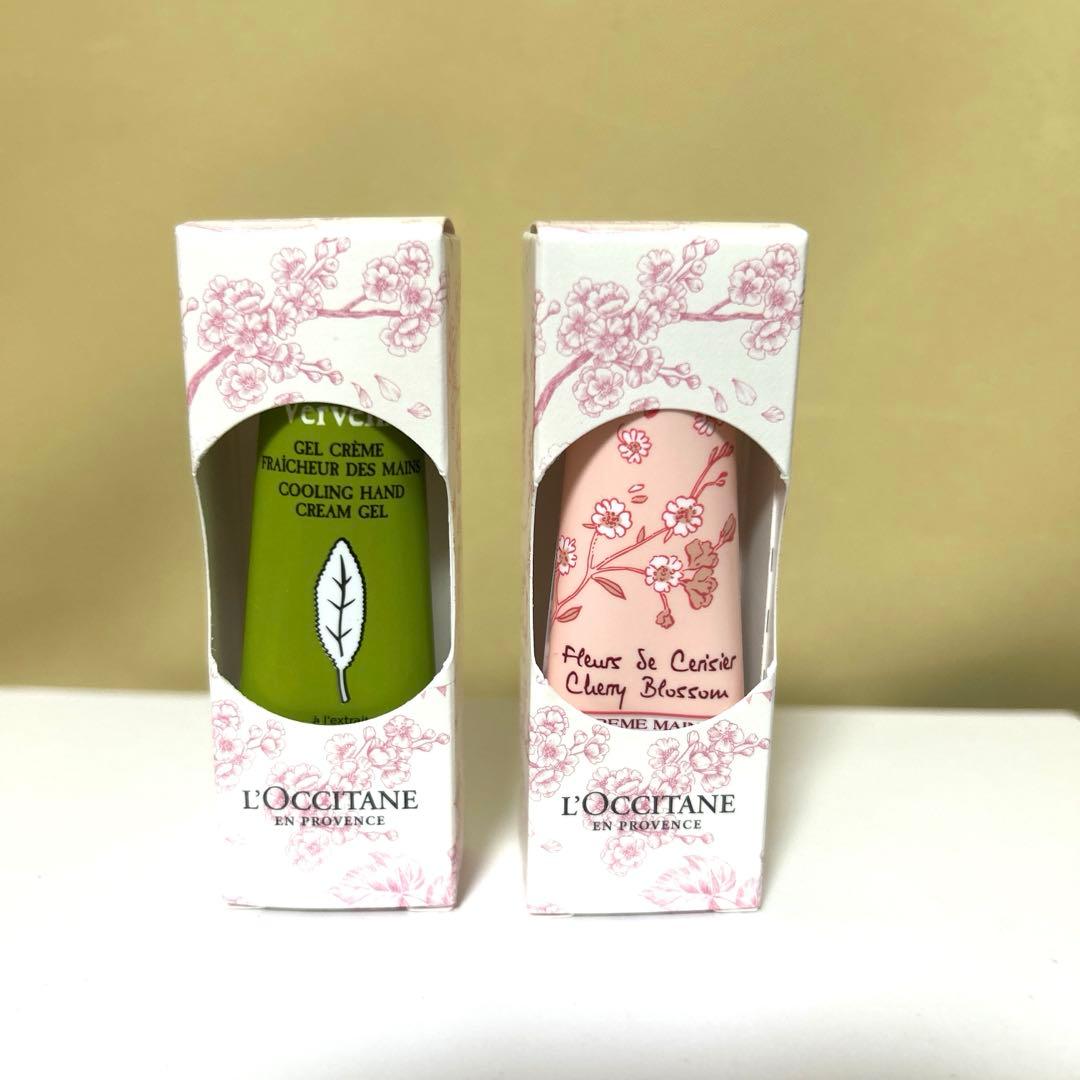 SantaMariaNobella ACQUA カキカキ