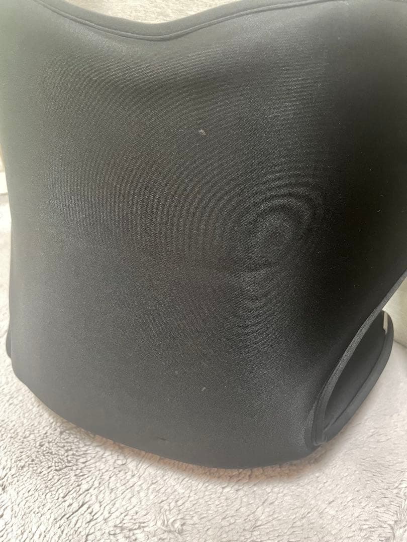 Style SMART スタイルスマート　ブラック