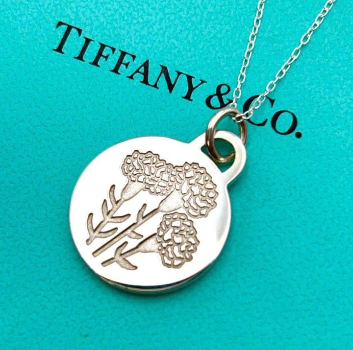 名古屋ウィメンズマラソン2022 ティファニー