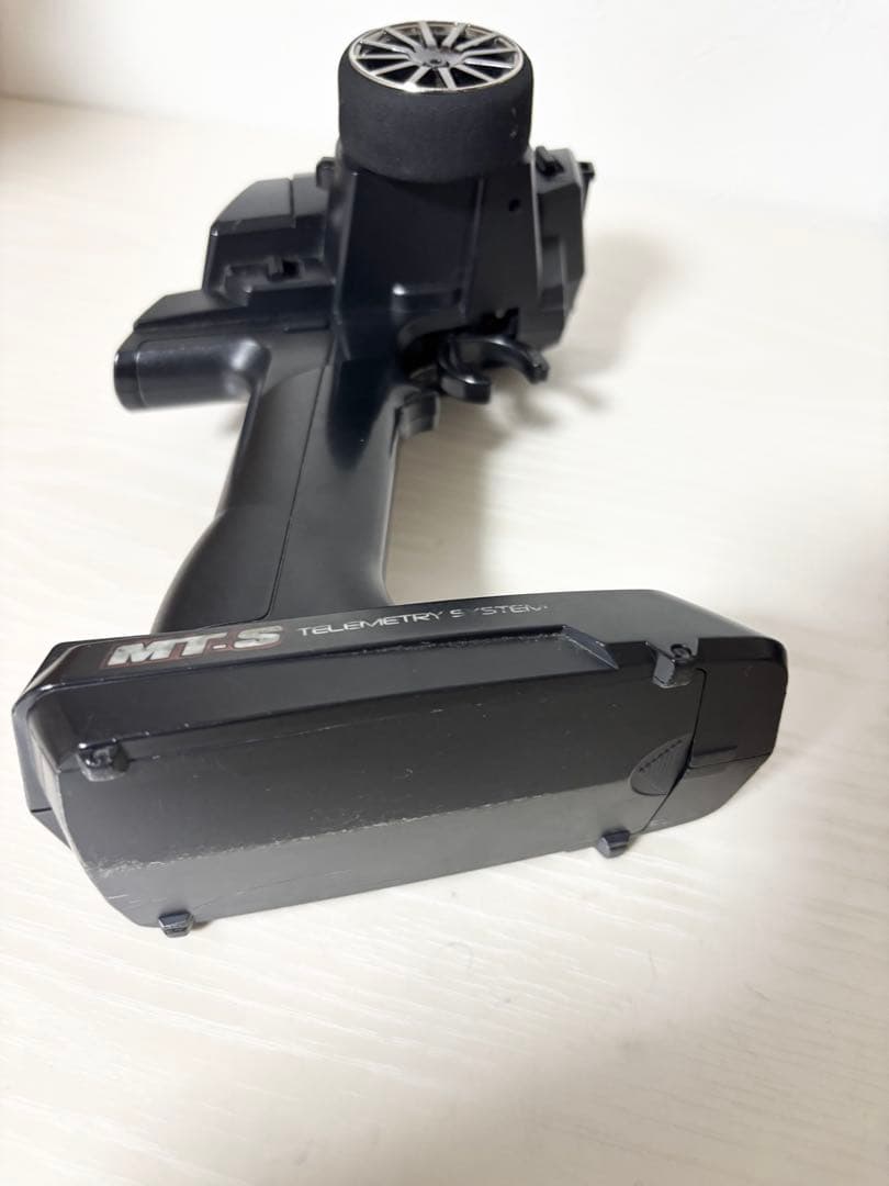 中古サンワプロポMT-S RX-481セット