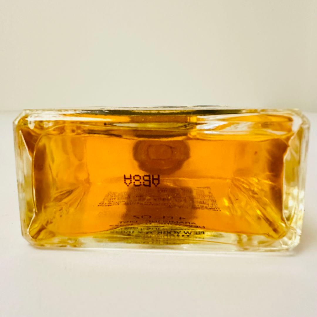 アラミス ヘアートニック 120ml