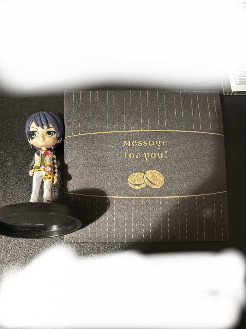 ツイステ デュース まとめ売り