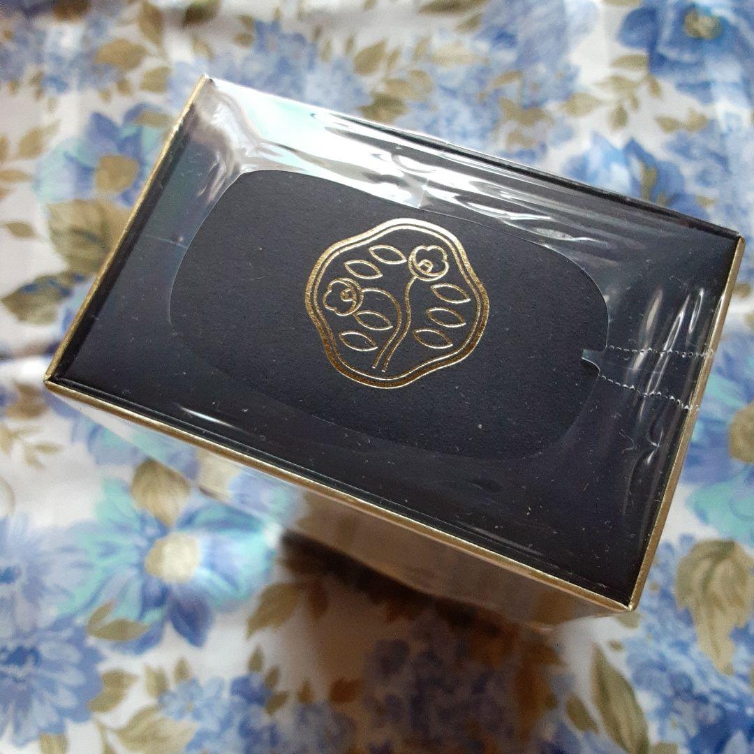 フューチャーソリューション　ＬＸ レジェンダリーＥＮ ルミナンス セラム