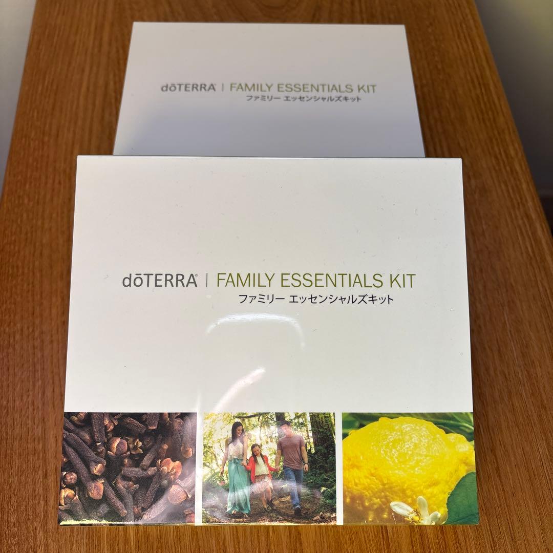 ひびきさま専用