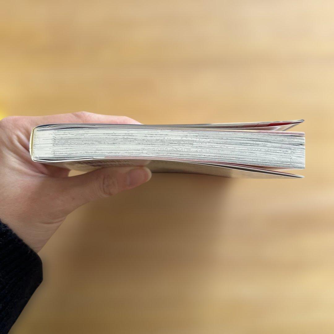 【2日間限定SALE】日本の歴史 全15巻+別巻1〜4 KADOKAWA