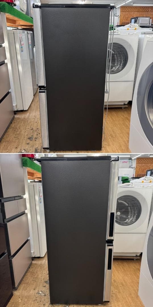 地域限定送料無料 美品 冷蔵庫・洗濯機・電子レンジセット アーバンカフェシリーズ