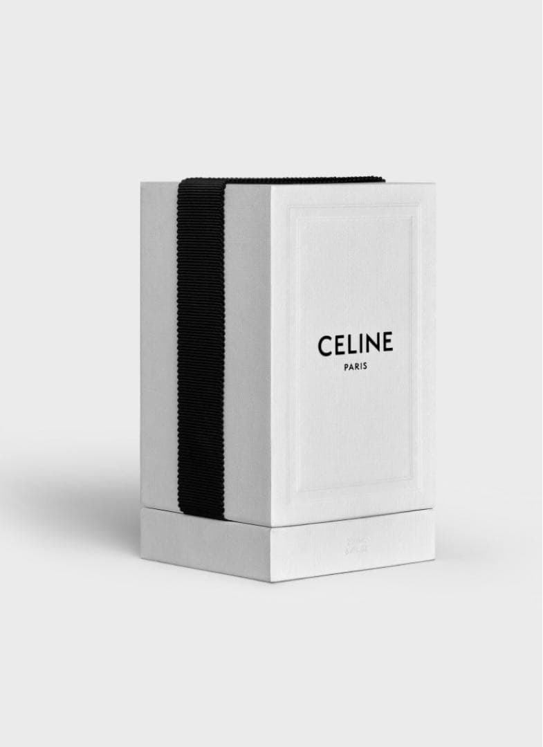 新品未開封 CELINE セリーヌNIGHTCLUBBING ナイトクラビング