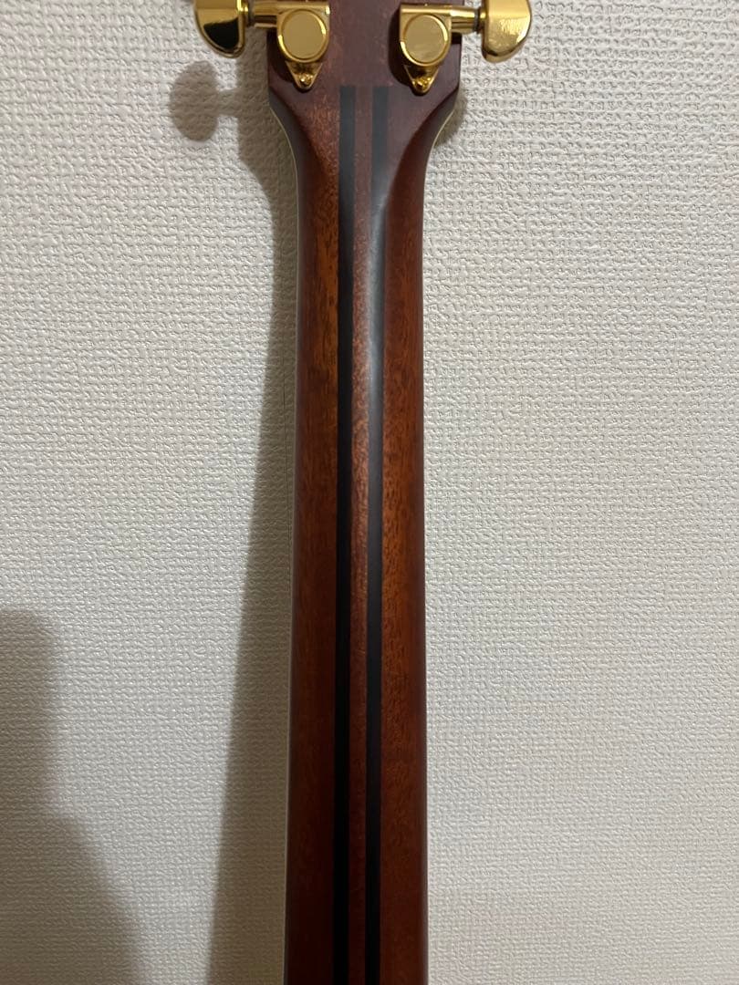 【限定値下げ】YAMAHA LL6 ARE