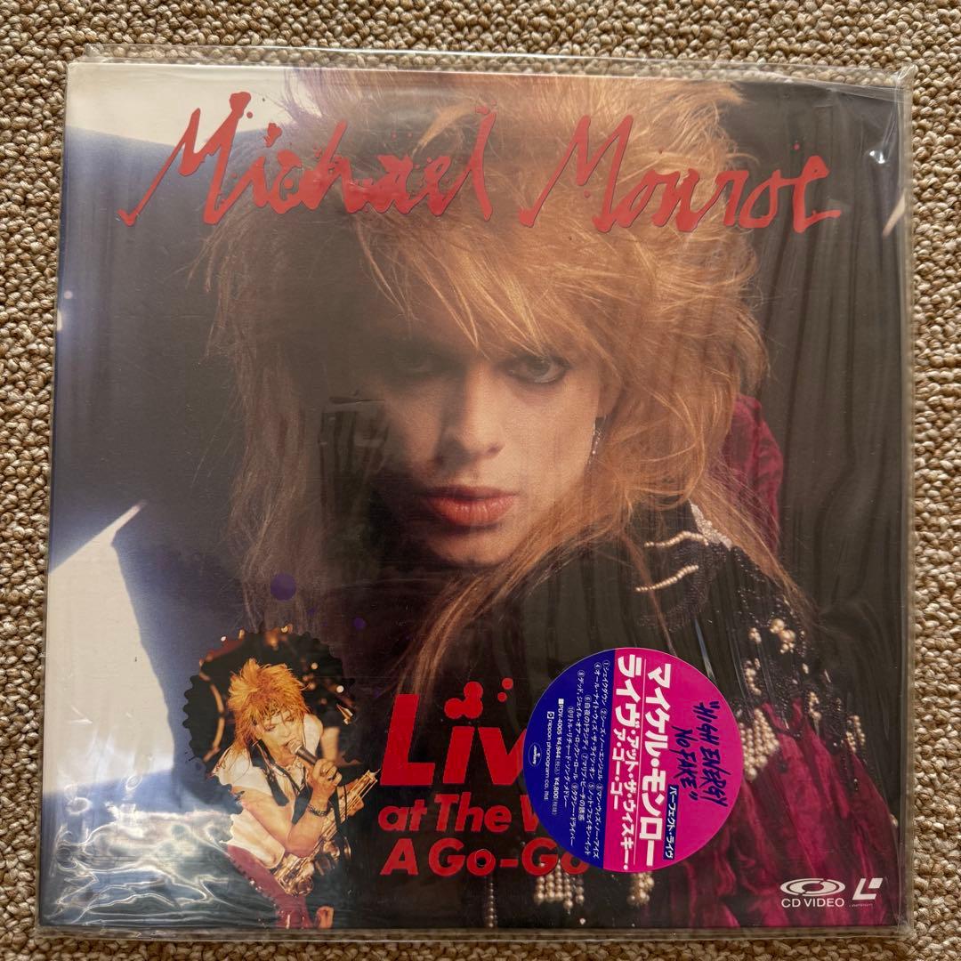 「レトロ」⭐️中にはレア物‼️ レーザーディスク まとめ売り 13枚セット