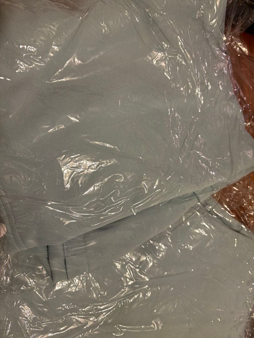 STRELITZIA PARK 看護士　病院ユニホーム