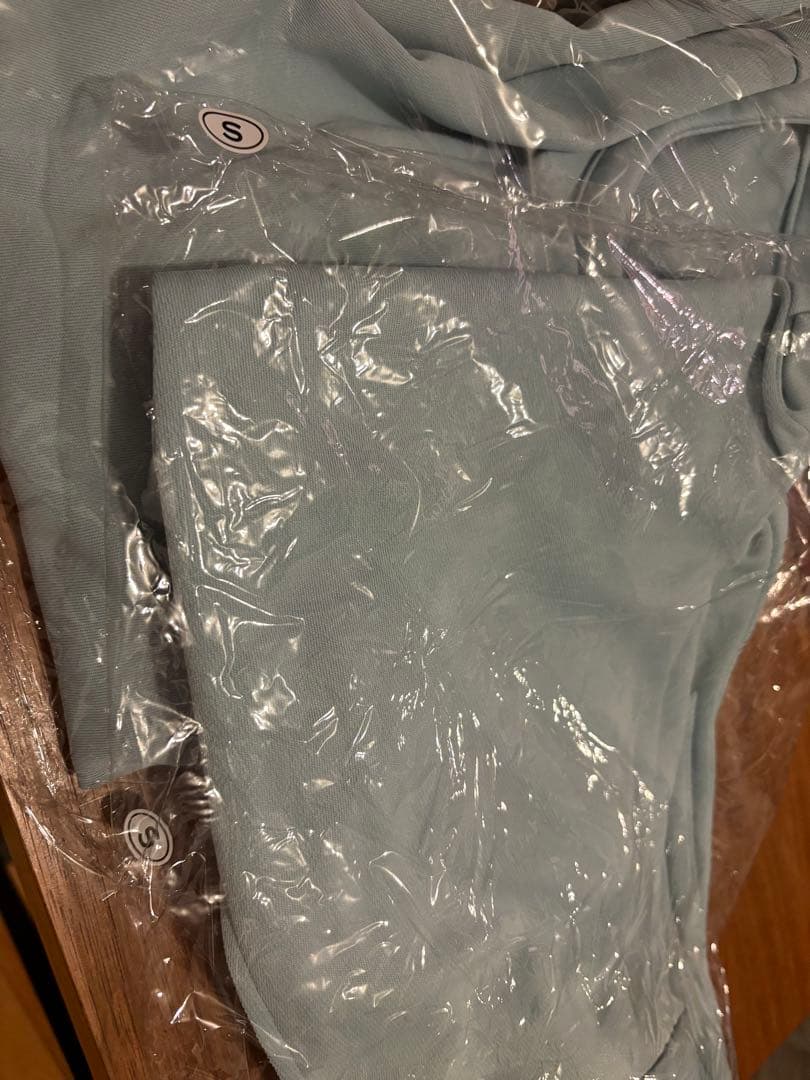 STRELITZIA PARK 看護士　病院ユニホーム