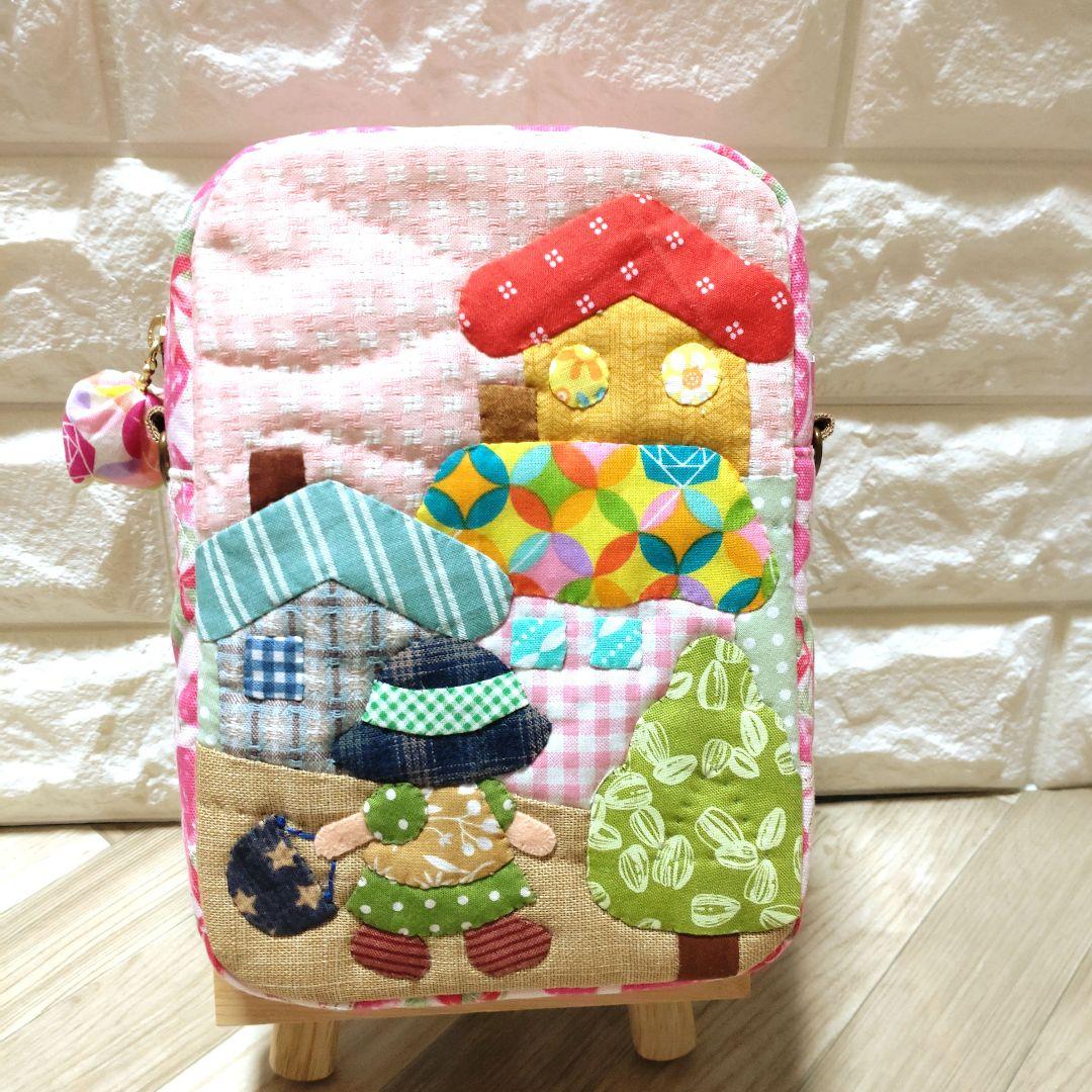 ■hxx専用オーダーページ■　ハンドメイド